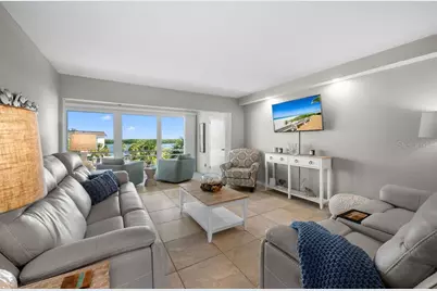 600 Sutton Place #B302, Longboat Key, FL 34228 - Photo 8
