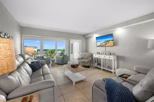 600 Sutton Pl, Longboat Key, FL 34228 - Photo 8