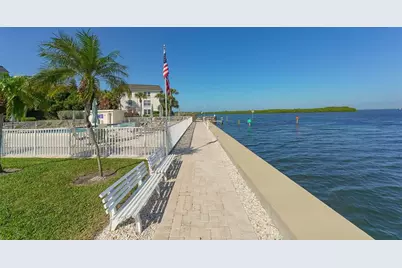 600 Sutton Place #B302, Longboat Key, FL 34228 - Photo 42