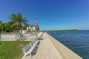 600 Sutton Pl, Longboat Key, FL 34228 - Photo 42