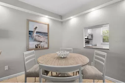 600 Sutton Place #B302, Longboat Key, FL 34228 - Photo 20