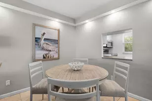 600 Sutton Pl, Longboat Key, FL 34228 - Photo 20