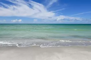 600 Sutton Pl, Longboat Key, FL 34228 - Photo 58