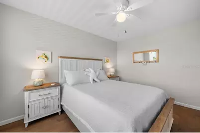 600 Sutton Place #B302, Longboat Key, FL 34228 - Photo 24