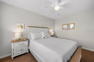 600 Sutton Pl, Longboat Key, FL 34228 - Photo 24