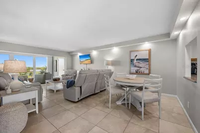 600 Sutton Place #B302, Longboat Key, FL 34228 - Photo 6