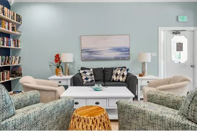 600 Sutton Place #B302, Longboat Key, FL 34228 - Photo 38