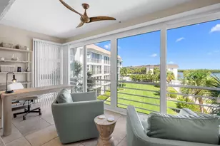 600 Sutton Pl, Longboat Key, FL 34228 - Photo 10