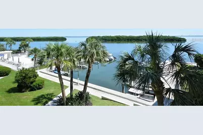 600 Sutton Place #B302, Longboat Key, FL 34228 - Photo 8