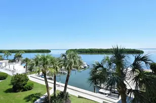 600 Sutton Pl, Longboat Key, FL 34228 - Photo 8