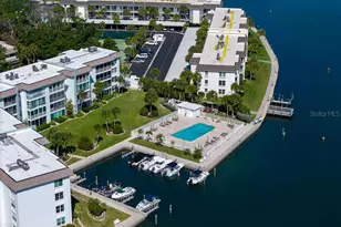 600 Sutton Pl, Longboat Key, FL 34228 - Photo 44