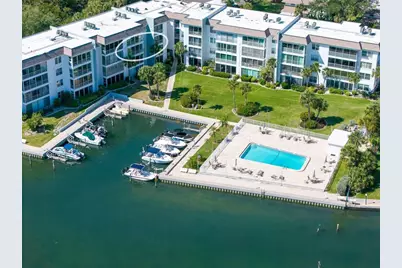 600 Sutton Place #B302, Longboat Key, FL 34228 - Photo 28