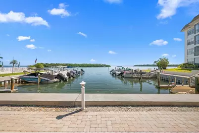 600 Sutton Place #B302, Longboat Key, FL 34228 - Photo 30