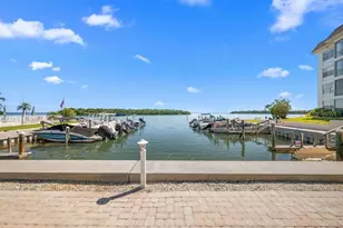 600 Sutton Pl, Longboat Key, FL 34228 - Photo 30
