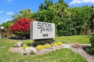 600 Sutton Pl, Longboat Key, FL 34228 - Photo 42