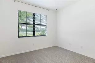 17311 Blue Rdg Pl, Bradenton, FL 34211 - Photo 26