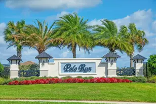 17311 Blue Rdg Pl, Bradenton, FL 34211 - Photo 48