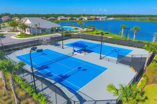17311 Blue Rdg Pl, Bradenton, FL 34211 - Photo 42