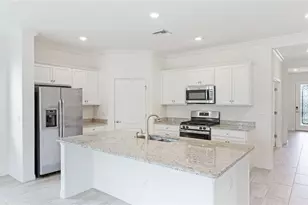17311 Blue Rdg Pl, Bradenton, FL 34211 - Photo 6