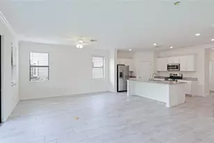 17311 Blue Rdg Pl, Bradenton, FL 34211 - Photo 10