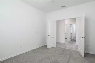 17311 Blue Rdg Pl, Bradenton, FL 34211 - Photo 24