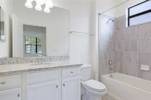 17311 Blue Rdg Pl, Bradenton, FL 34211 - Photo 28