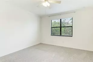17311 Blue Rdg Pl, Bradenton, FL 34211 - Photo 14
