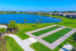 17311 Blue Rdg Pl, Bradenton, FL 34211 - Photo 50