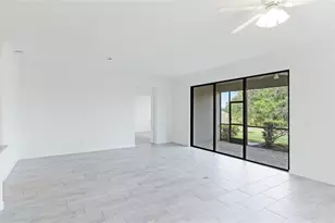 17311 Blue Rdg Pl, Bradenton, FL 34211 - Photo 8