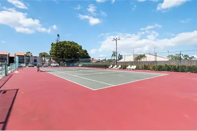 3281 Beneva Road #104, Sarasota, FL 34232 - Photo 18