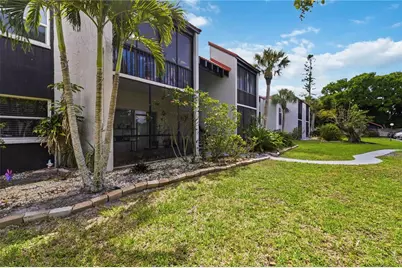 3281 Beneva Road #104, Sarasota, FL 34232 - Photo 2