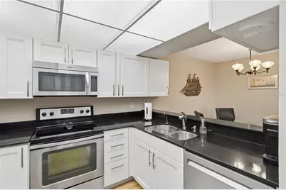 3281 Beneva Road #104, Sarasota, FL 34232 - Photo 6