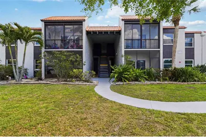 3281 Beneva Road #104, Sarasota, FL 34232 - Photo 1