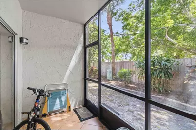 3281 Beneva Road #104, Sarasota, FL 34232 - Photo 16