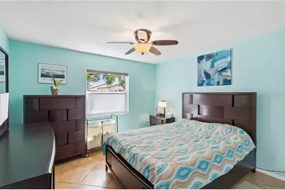 3281 Beneva Road #104, Sarasota, FL 34232 - Photo 12