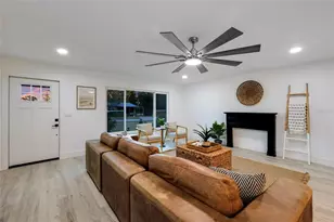 120 43rd St NW, Bradenton, FL 34209 - Photo 8