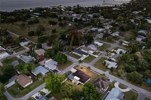 120 43rd St NW, Bradenton, FL 34209 - Photo 40