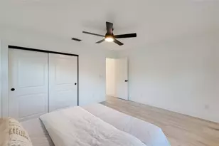 120 43rd St NW, Bradenton, FL 34209 - Photo 20