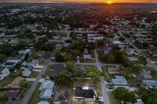 120 43rd St NW, Bradenton, FL 34209 - Photo 42