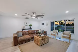 120 43rd St NW, Bradenton, FL 34209 - Photo 10