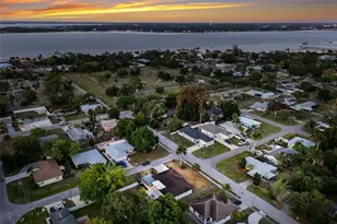 120 43rd St NW, Bradenton, FL 34209 - Photo 38