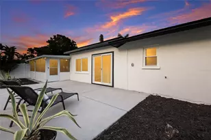 120 43rd St NW, Bradenton, FL 34209 - Photo 28