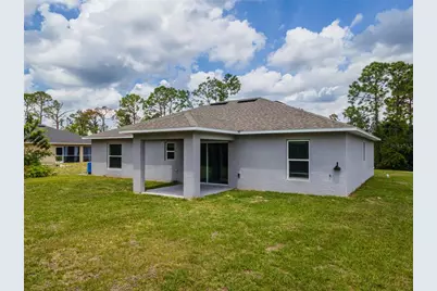 3717 Village Avenue, North Port, FL 34291 - Photo 24
