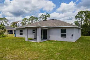 3717 Village Ave, North Port, FL 34291 - Photo 24