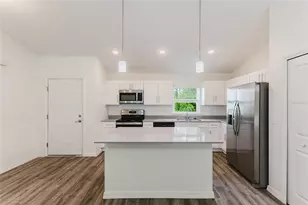 3717 Village Ave, North Port, FL 34291 - Photo 6