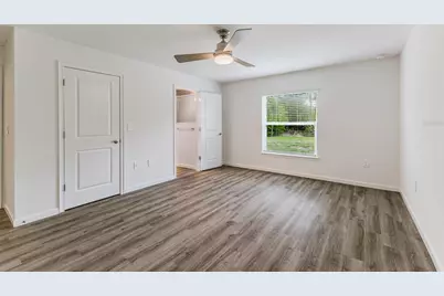 3717 Village Avenue, North Port, FL 34291 - Photo 12