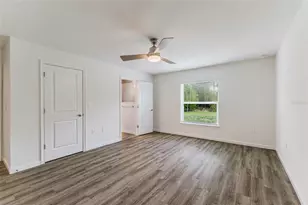 3717 Village Ave, North Port, FL 34291 - Photo 12