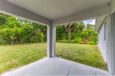 3717 Village Avenue, North Port, FL 34291 - Photo 22
