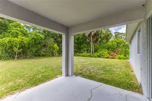 3717 Village Ave, North Port, FL 34291 - Photo 22