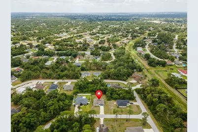 3717 Village Avenue, North Port, FL 34291 - Photo 26